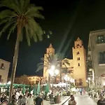 Villa Camelie