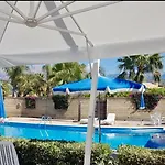 Villa Camelie