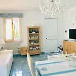 Villa Camelie *
