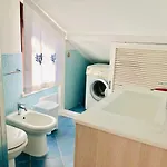 Вилла Villa Camelie *