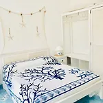 Villa Camelie