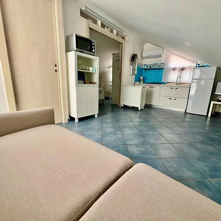Villa Villa Camelie