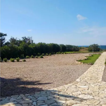 Villa Camelie Вилла