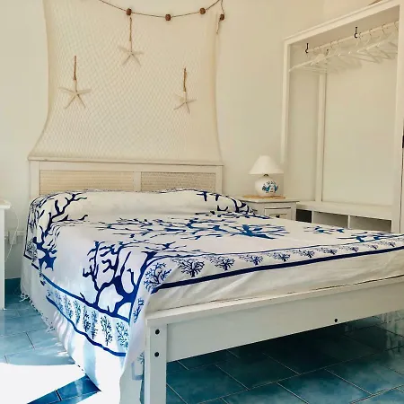 Villa Villa Camelie *