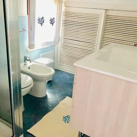 Villa Villa Camelie